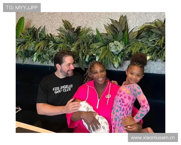 小威退役后每天五点起床练瑜伽，顺手给女儿冲的奶粉钱够我交半年房租