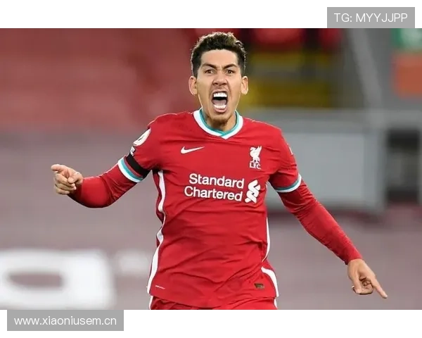 菲尔米诺与萨拉赫在进攻转换下表现分化与体系倚重趋势