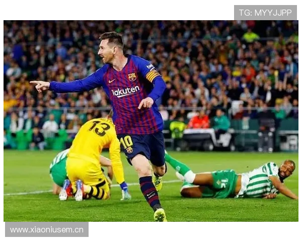 苏亚雷斯与依斯科在控球倾向下出现射门频率分散趋势