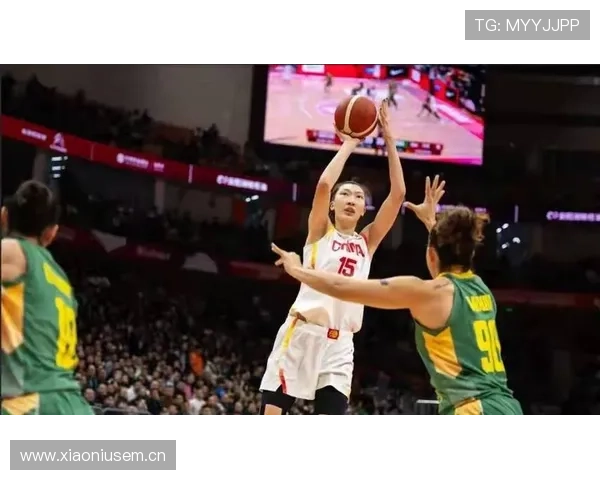 韩旭比赛场上像头猛兽，私下却迷上了买买买，这差距太大了吧！