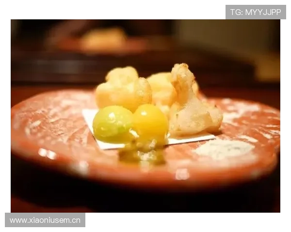 崔家溪训练完直接打车去米其林三星，这日子谁懂啊