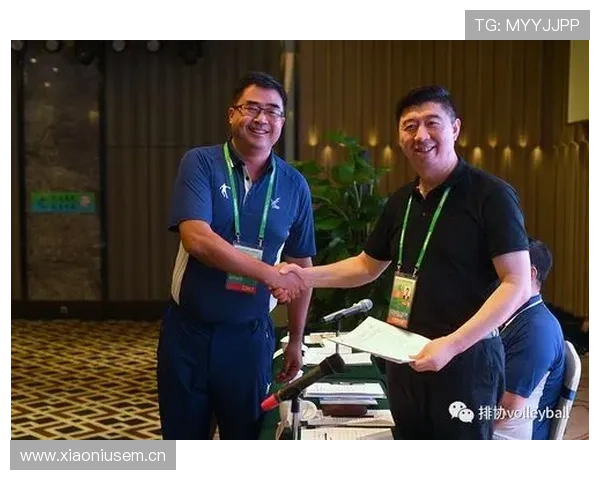 比赛官员分工规则详解：不同裁判职责如何影响判罚效率