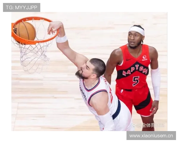 凯尔·洛瑞挡拆效率提升显著 拉开防守助猛龙攻防转换加速