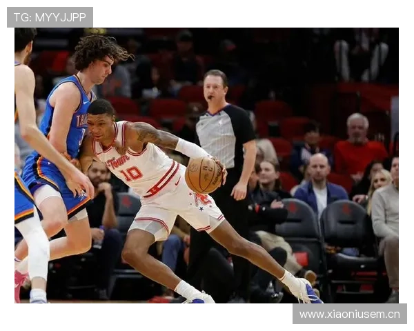 斯托贾科维奇利用无球跑动提高三分命中率，远超队内其他射手