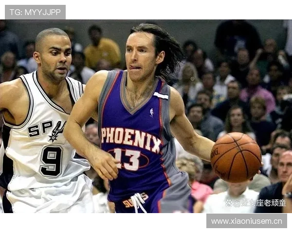 纳什精准组织能力提升球队进攻节奏明显拉开差距