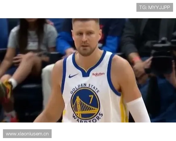 波尔津吉斯挡拆拉开空间效率提升显著主导球队内线威慑