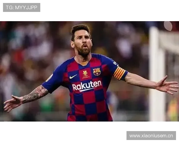 财政压力加剧，巴萨重建空间是否受限？