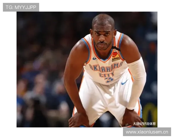 马拉维奇精准无球切入提升得分效率显著优于同时代控卫