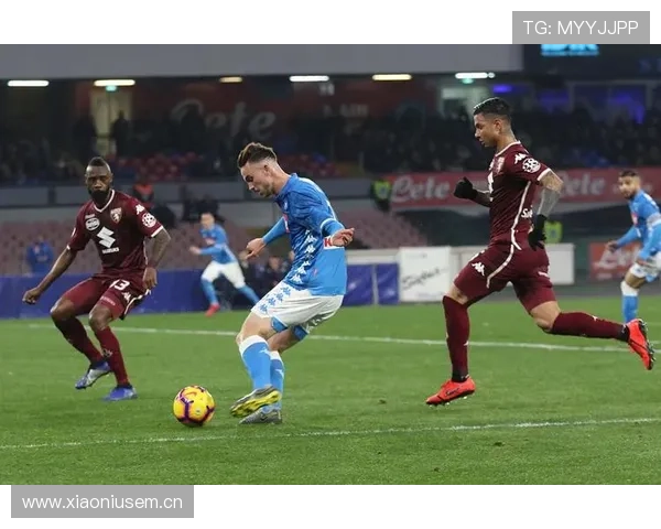 那不勒斯重回巅峰与否，其本赛季表现能否反映球队竞争力提升